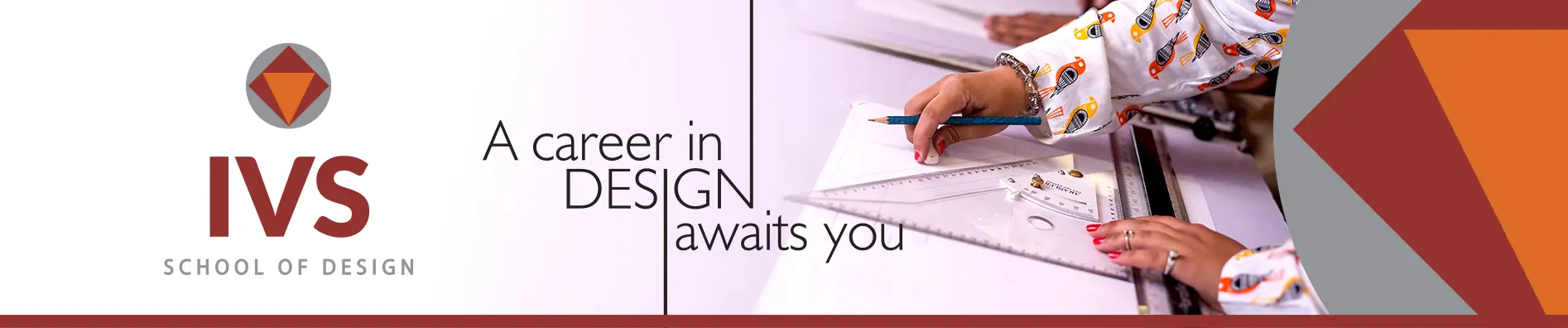Interior Design Courses in Delhi, Interior design institute Noida, Interior colleges in Delhi, Ivs school