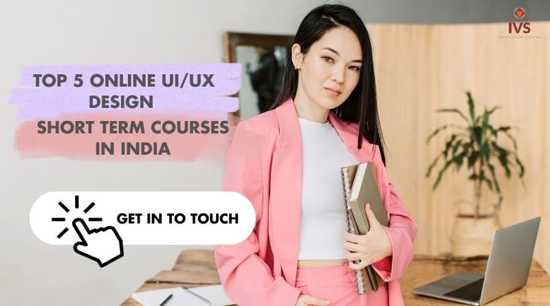 Top-5-Online-ui-ux-design-course