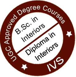 Interior Design Courses in Delhi, Interior design institute Noida, Interior colleges in Delhi, Ivs school